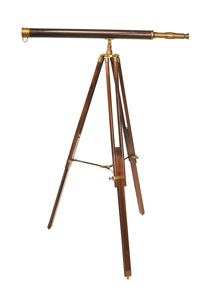 [product_category]-Authentic Models Avalon Telescope-Authentic Models-781934577485-KA038-AUT-1