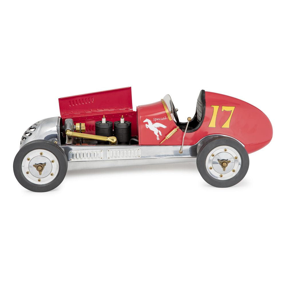 [product_category]-Authentic Models Bb Racing Car Model, Red-Authentic Models-781934579441-PC013R-AUT-11