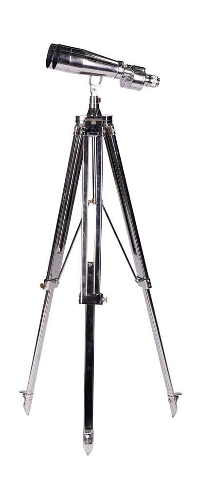 [product_category]-Authentic Models Binoculars On Tripod Xxl-Authentic Models-781934585503-KA040-AUT-2