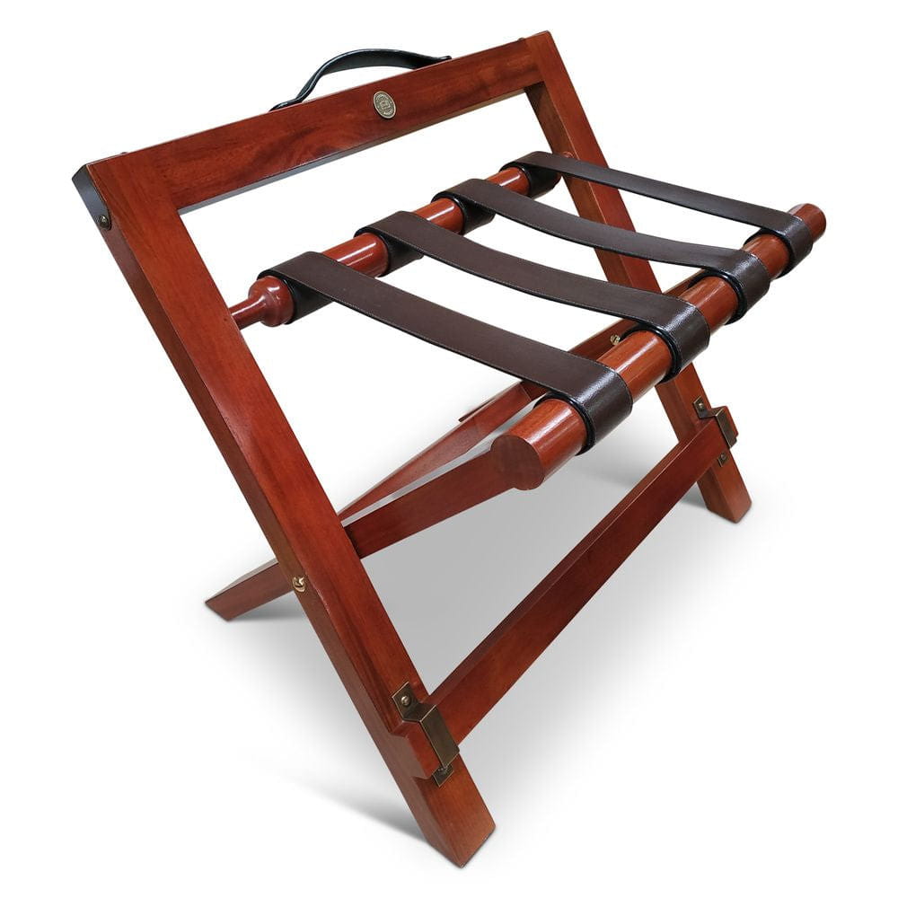 [product_category]-Authentic Models Classic Luggage Rack-Authentic Models-781934586326-MF179-AUT-7