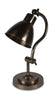  Lampe de table classique