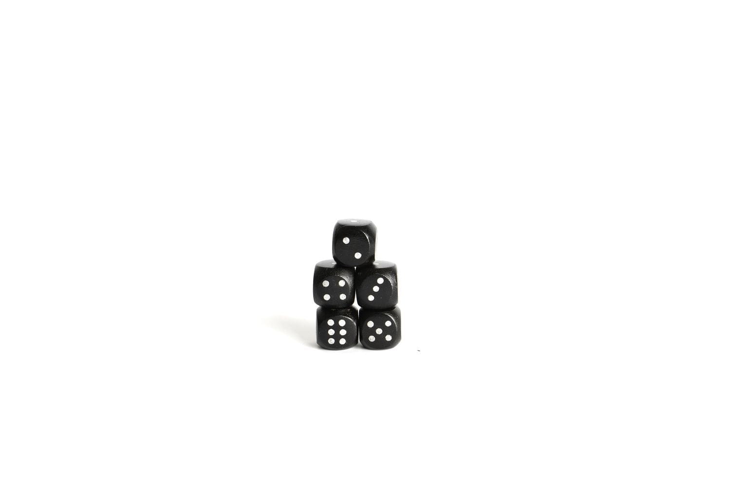 [product_category]-Authentic Models Cube Box Throw The Dice, Black-Authentic Models-781934585855-GR031B-AUT-10