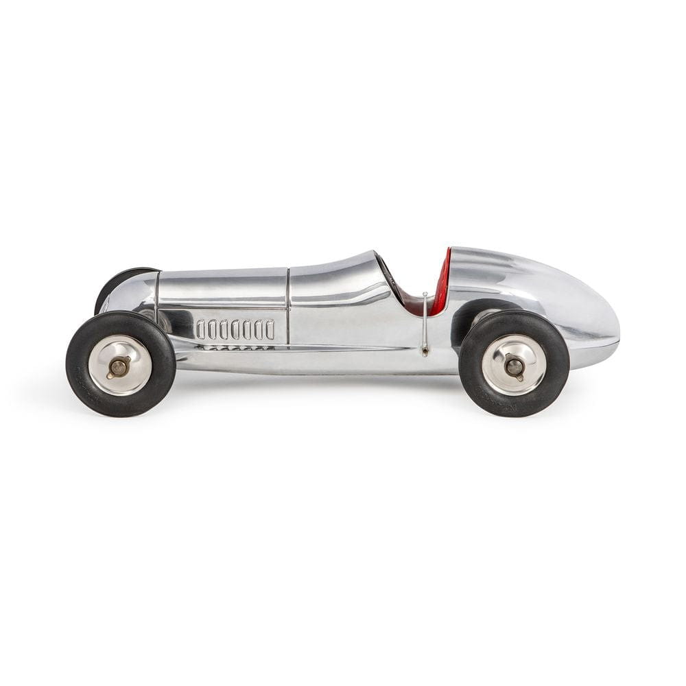 [product_category]-Authentic Models Indianapolis Racing Car Model, Red Seat-Authentic Models-781934578680-PC010R-AUT-9