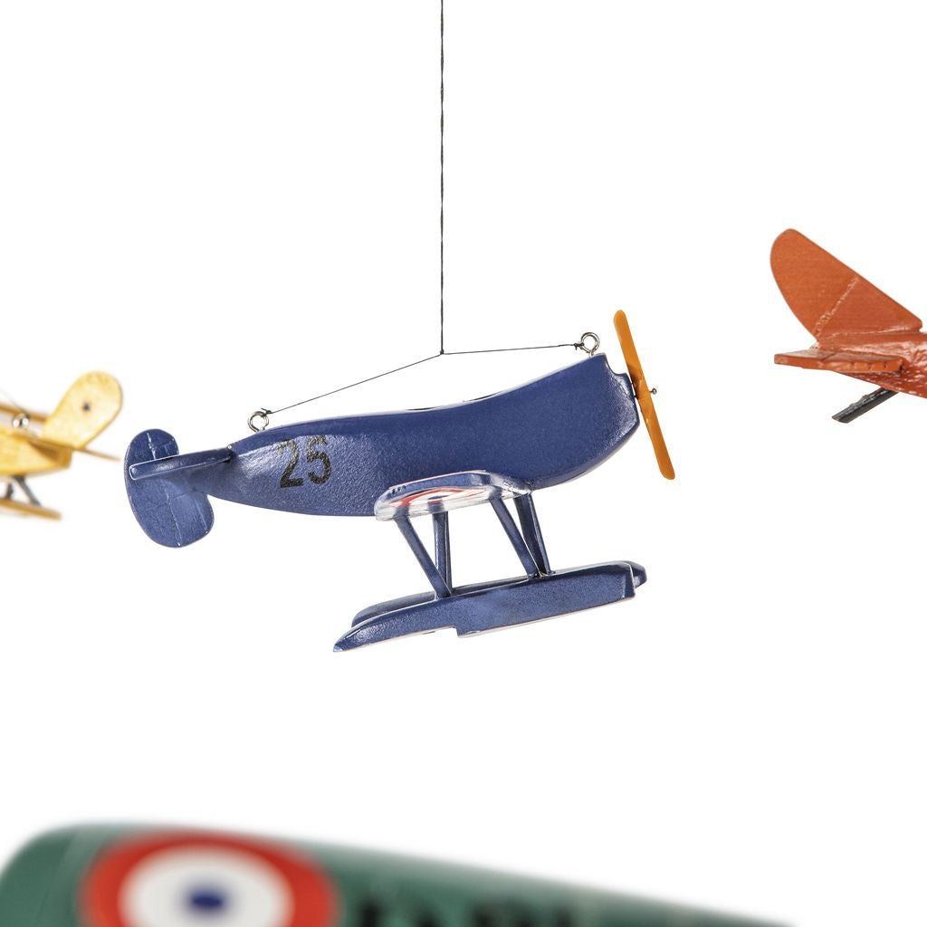 [product_category]-Authentic Models Mobile Aircraft 1920-Authentic Models-781934503033-AP120-AUT-5