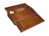 Authentic Models Bureau portable WX H 40,5x10 cm