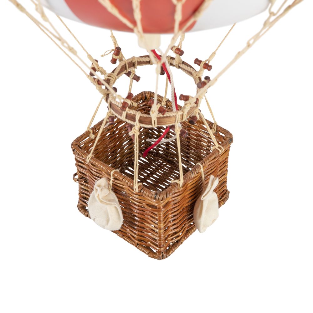 [product_category]-Authentic Models Royal Aero Balloon Model, Us, ø 32 Cm-Authentic Models-781934584490-AP163US-AUT-4