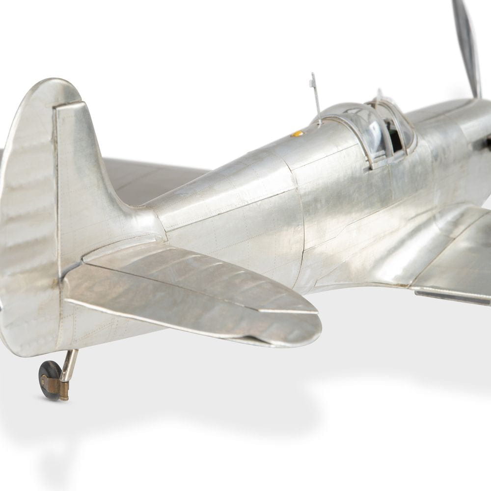 [product_category]-Authentic Models Spitfire Airplane Model-Authentic Models-781934577294-AP456-AUT-10