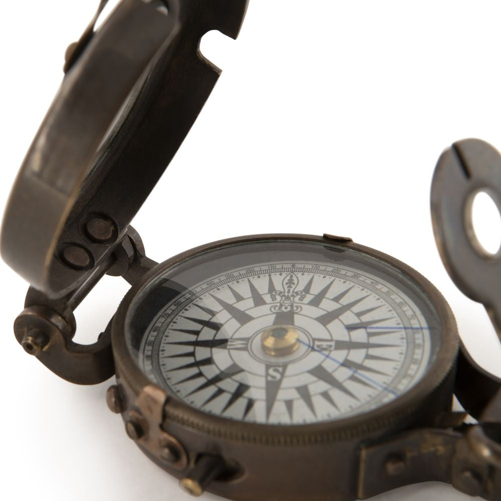 [product_category]-Authentic Models Wwii Compass-Authentic Models-781934564386-CO014-AUT-5