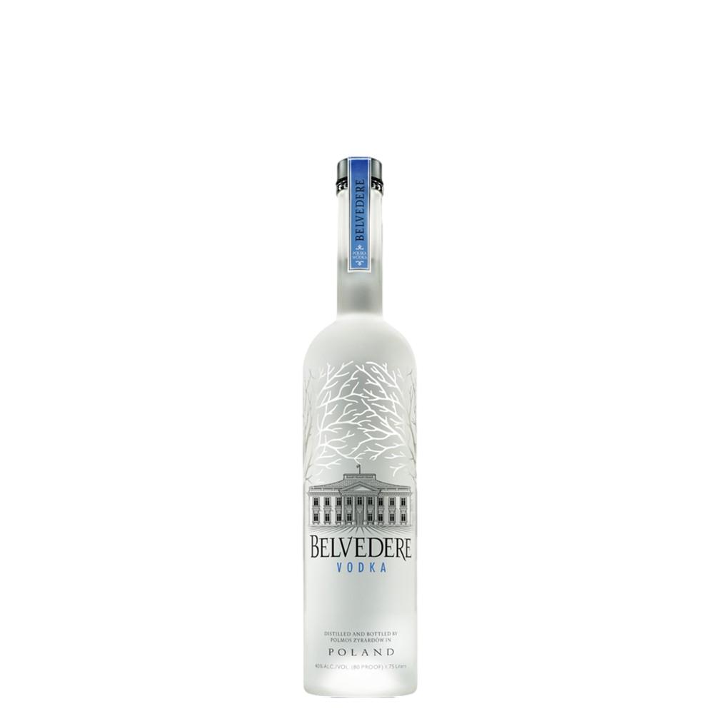 [product_category]-Belvedere Jeroboam 3 L-Belvedere-1052734-BEL-1