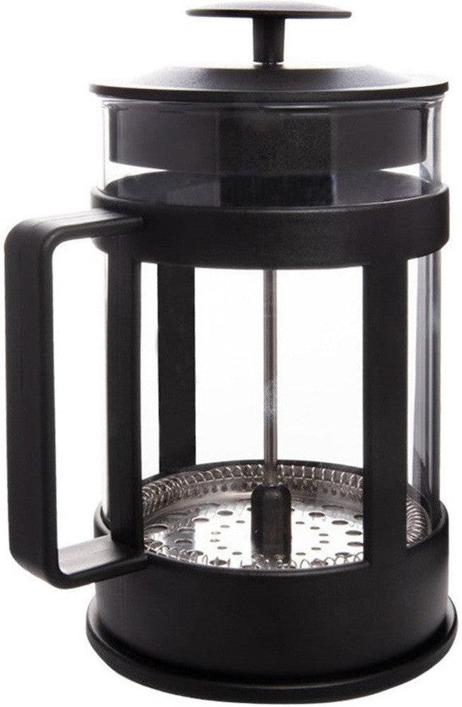 BiggCoffee FY04 French Press 0.8L