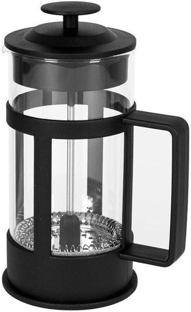 BiggCoffee FY04 French Press 350 ML