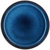 Bitz Gastro Plate, Dark Blue, ø 21cm