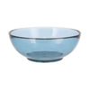 Bitz Kusintha Bowl Ø20, bleu