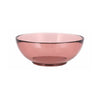 Bitz Kusintha Bowl Ø20, rose