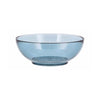 Bitz Kusintha Bowl Ø24, bleu