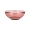 Bitz Kusintha Bowl Ø24, rose