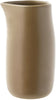 Bitz Pouche de lait 0,2 L, bois