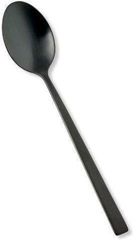 [product_category]-Bitz Tablespoon, Black, 20cm-Bitz-5722001300976-130097-BIT-1