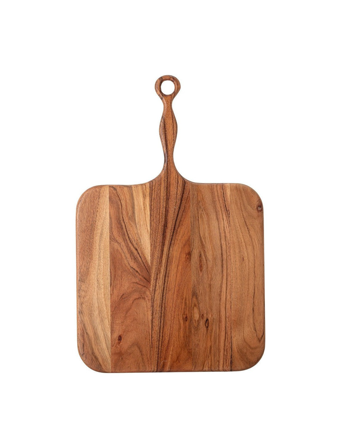 Bloomingville Rosle Cutting Board, Nature, Acacia