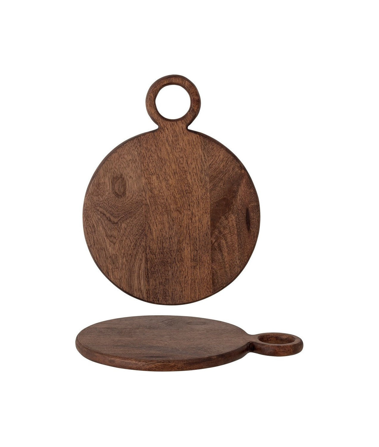 Bloomingville Sarra Cutting Board, Brown, Mango