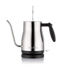 Bodum Bistro chétilly kettle 1 l