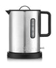 BODUM Ibis Electric Kettle Matt, 1 L