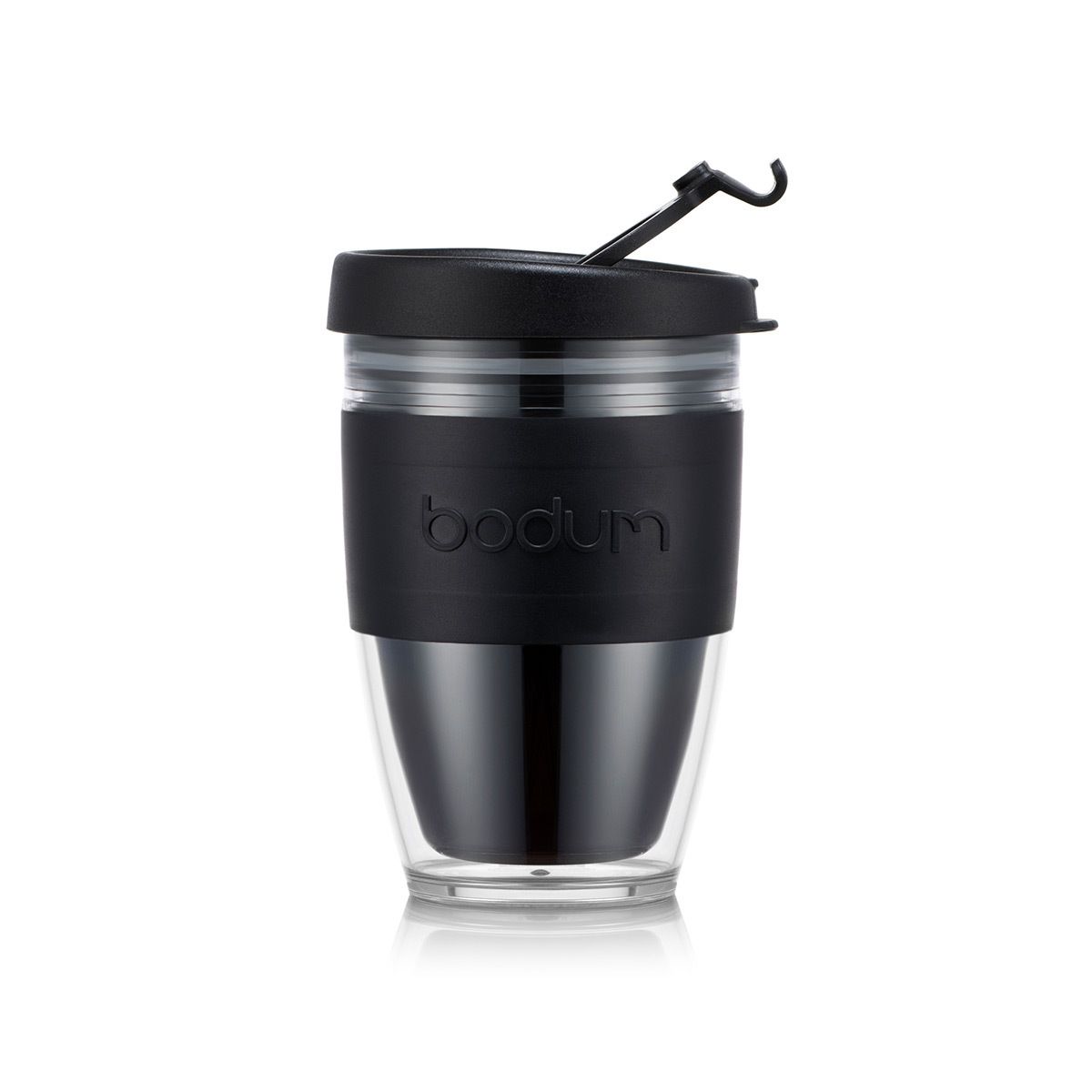 [product_category]-Bodum Joycup Travel Mug Double Walled-Bodum-699965425821-11889-01S-BOD-2