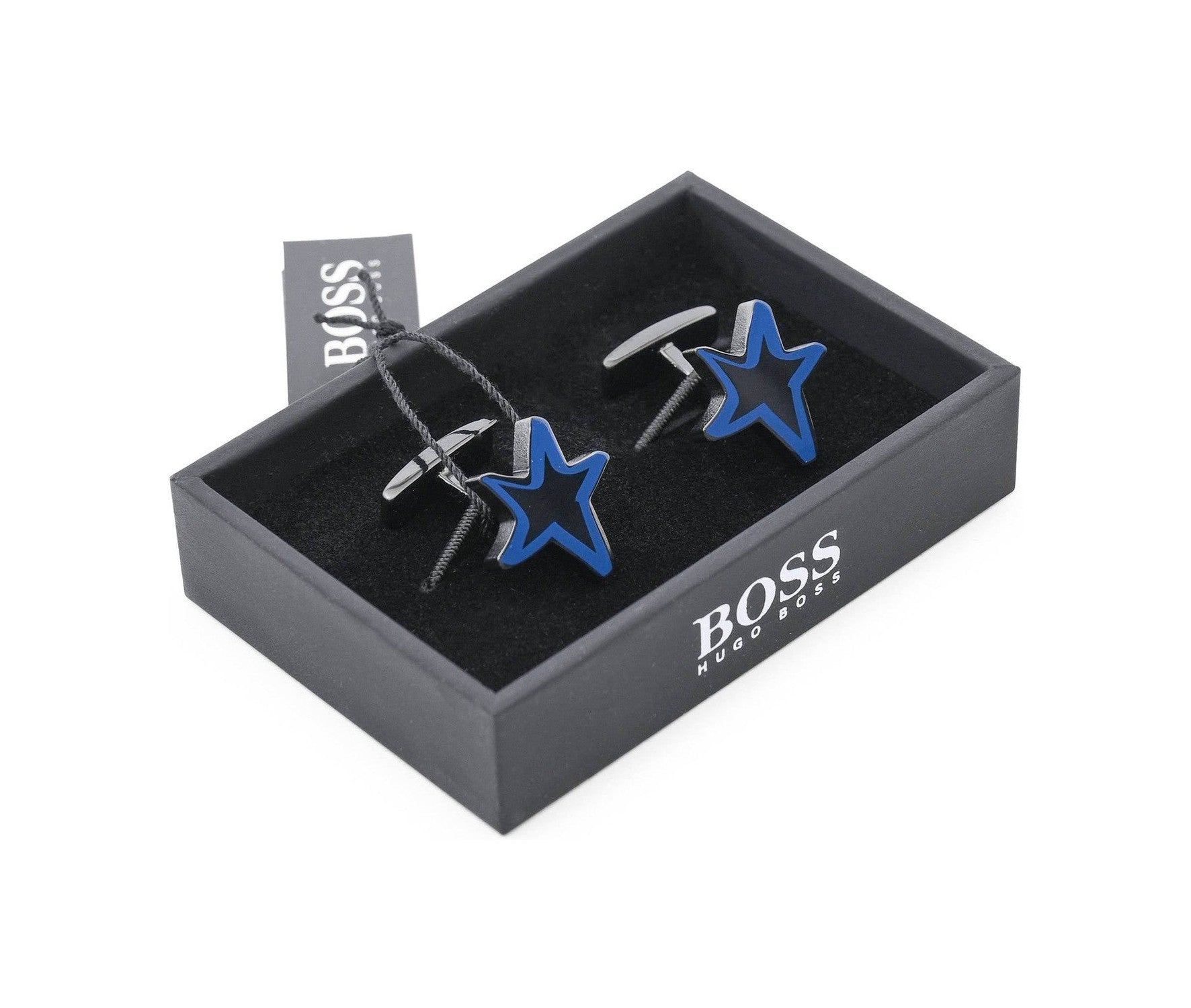 Boss by Hugo Boss Men Cuff Links 50447945 463