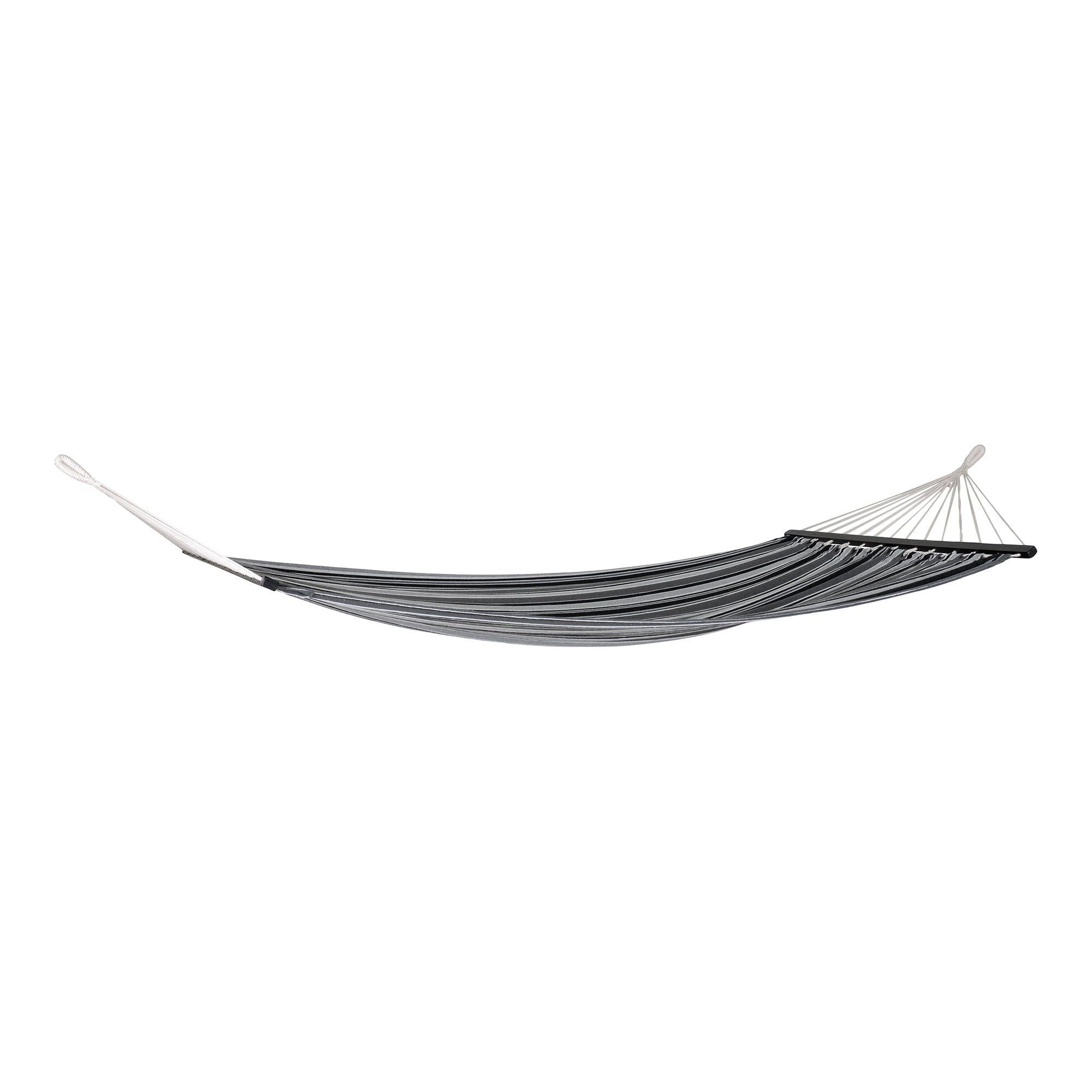 House Nordic Lamia Hammock