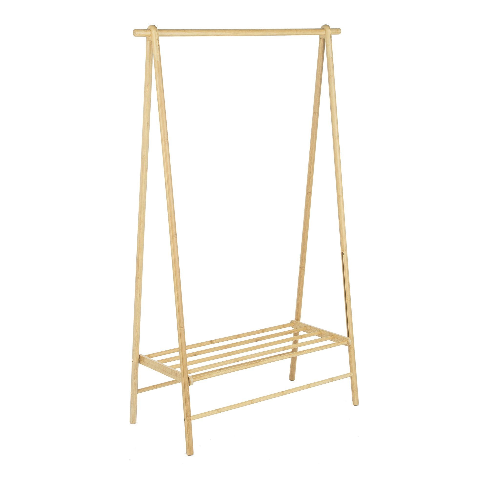 House Nordic Manaus Clothes Rack