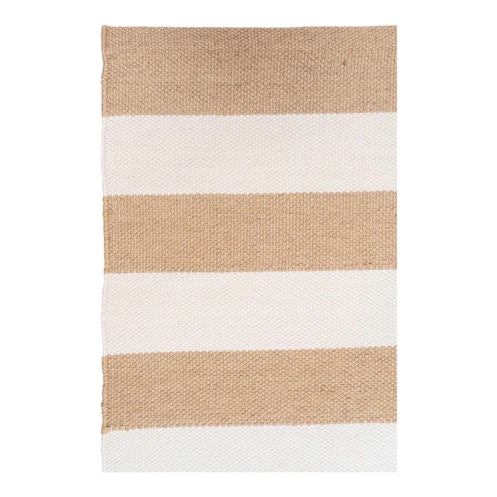 House Nordic Pina Rug