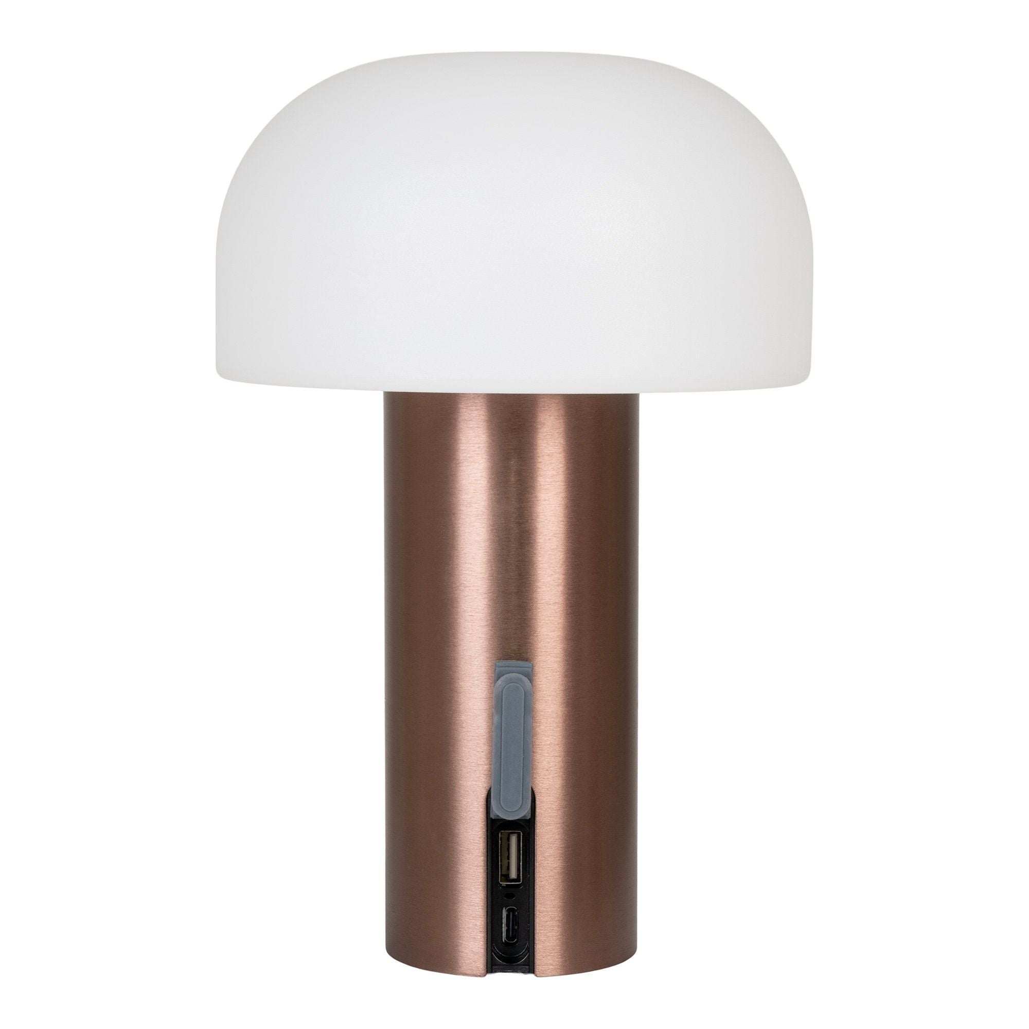 House Nordic Soham LED Lamp