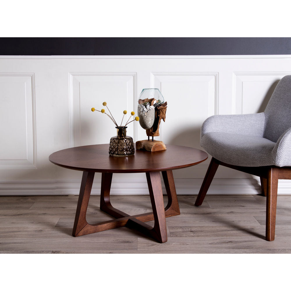 House Nordic Hellerup Coffee Table