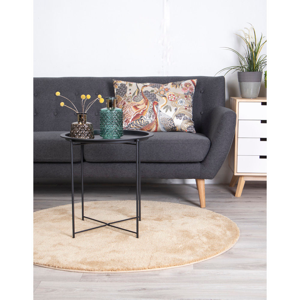 House Nordic Bastia Side Table