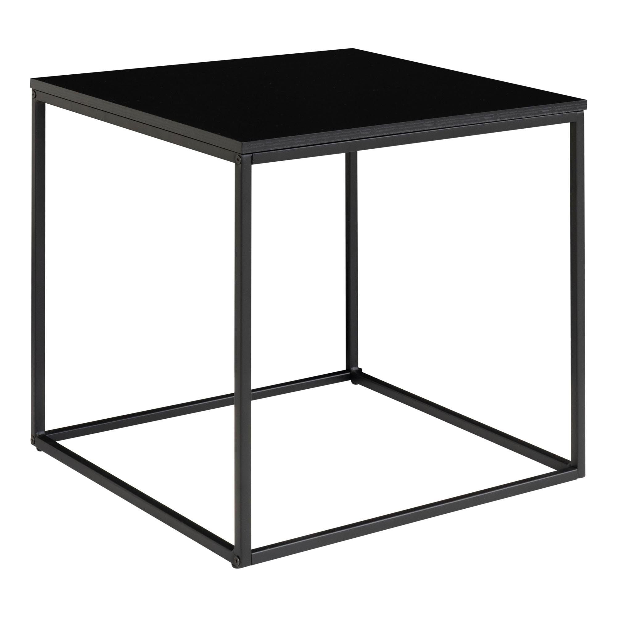 House Nordic Vita Sidetable