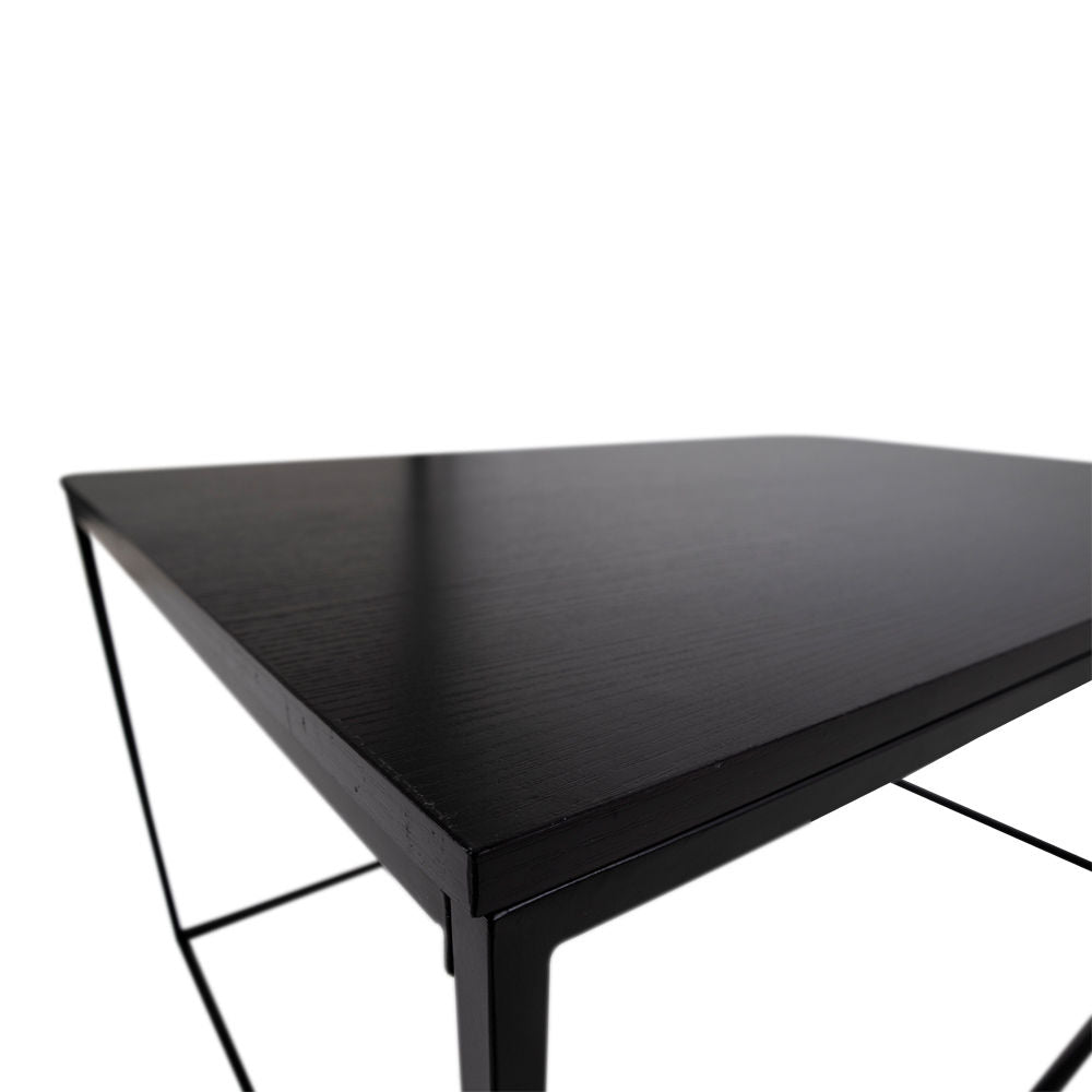 House Nordic Vita Coffee Table