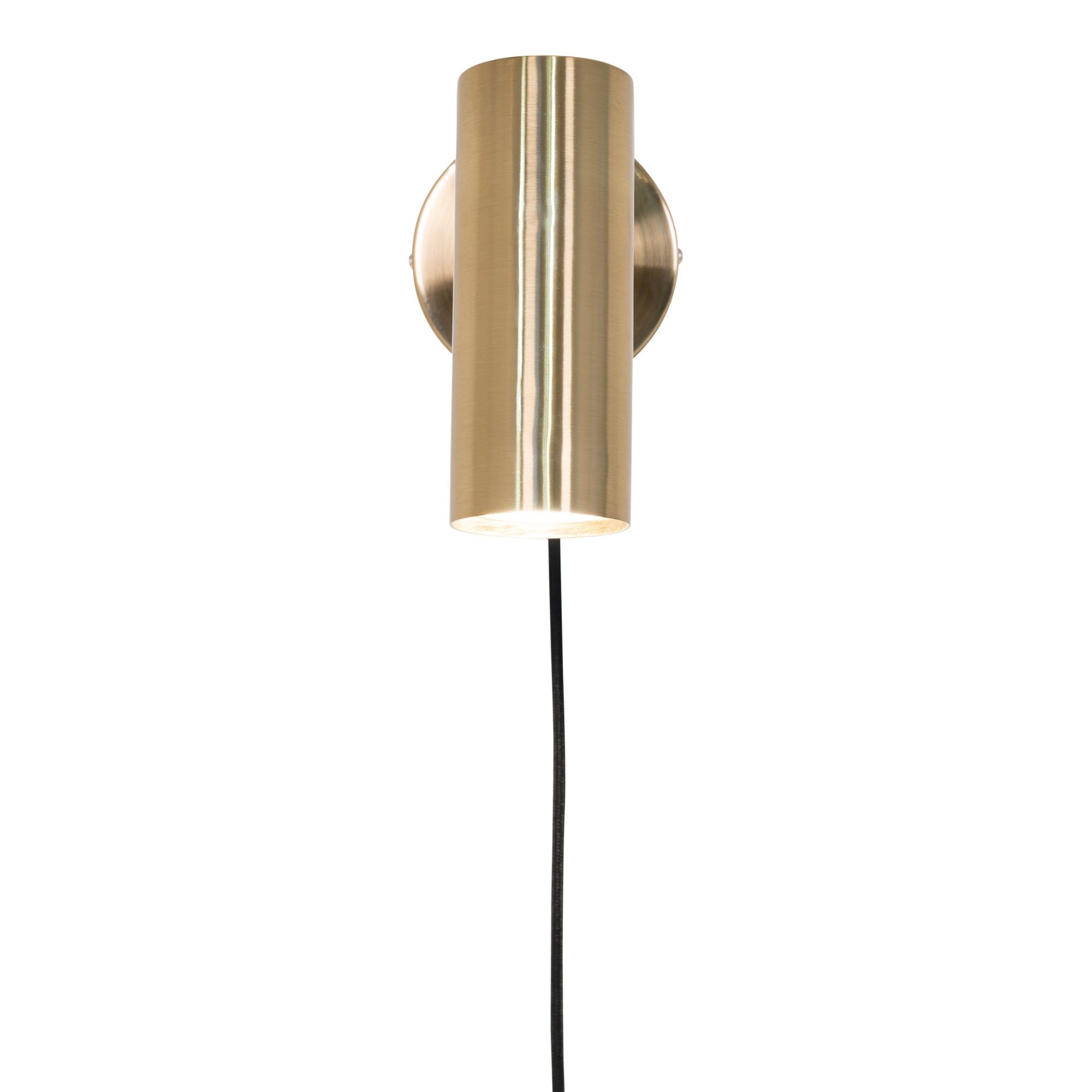 House Nordic Paris Wall Lamp