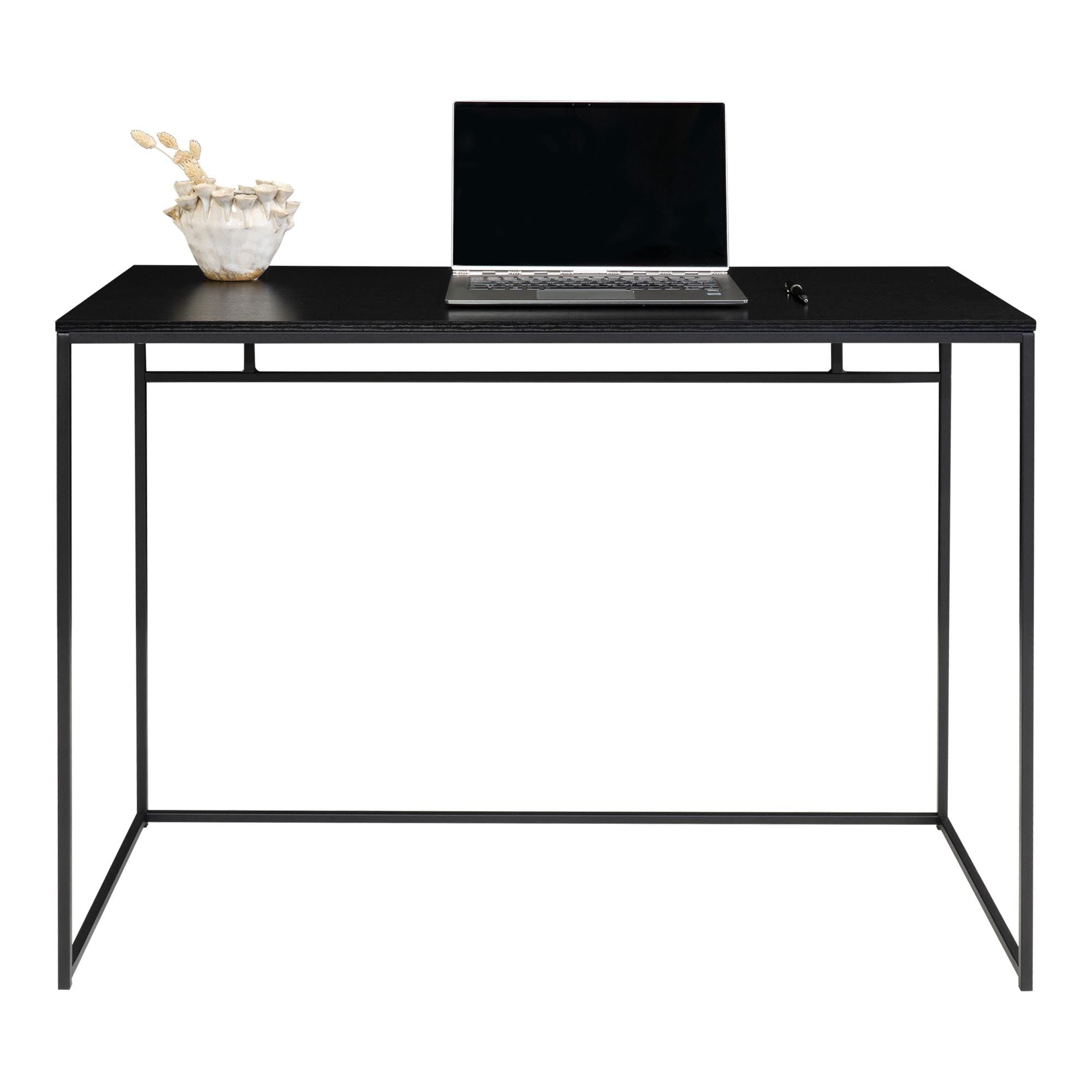 House Nordic Vita Desk