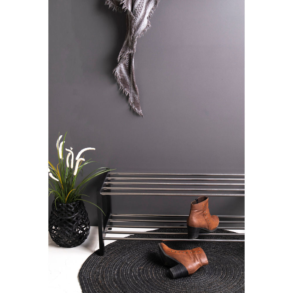 House Nordic Padova Shoe Rack