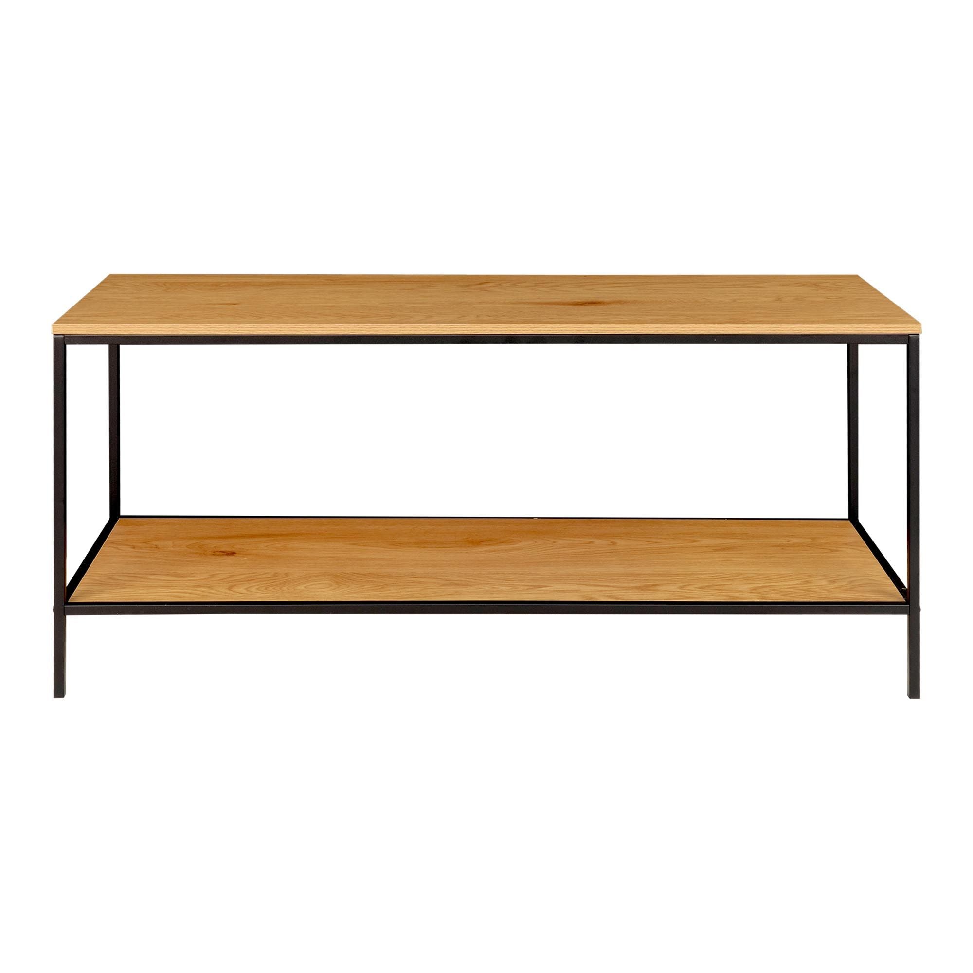 House Nordic Vita TV Stand