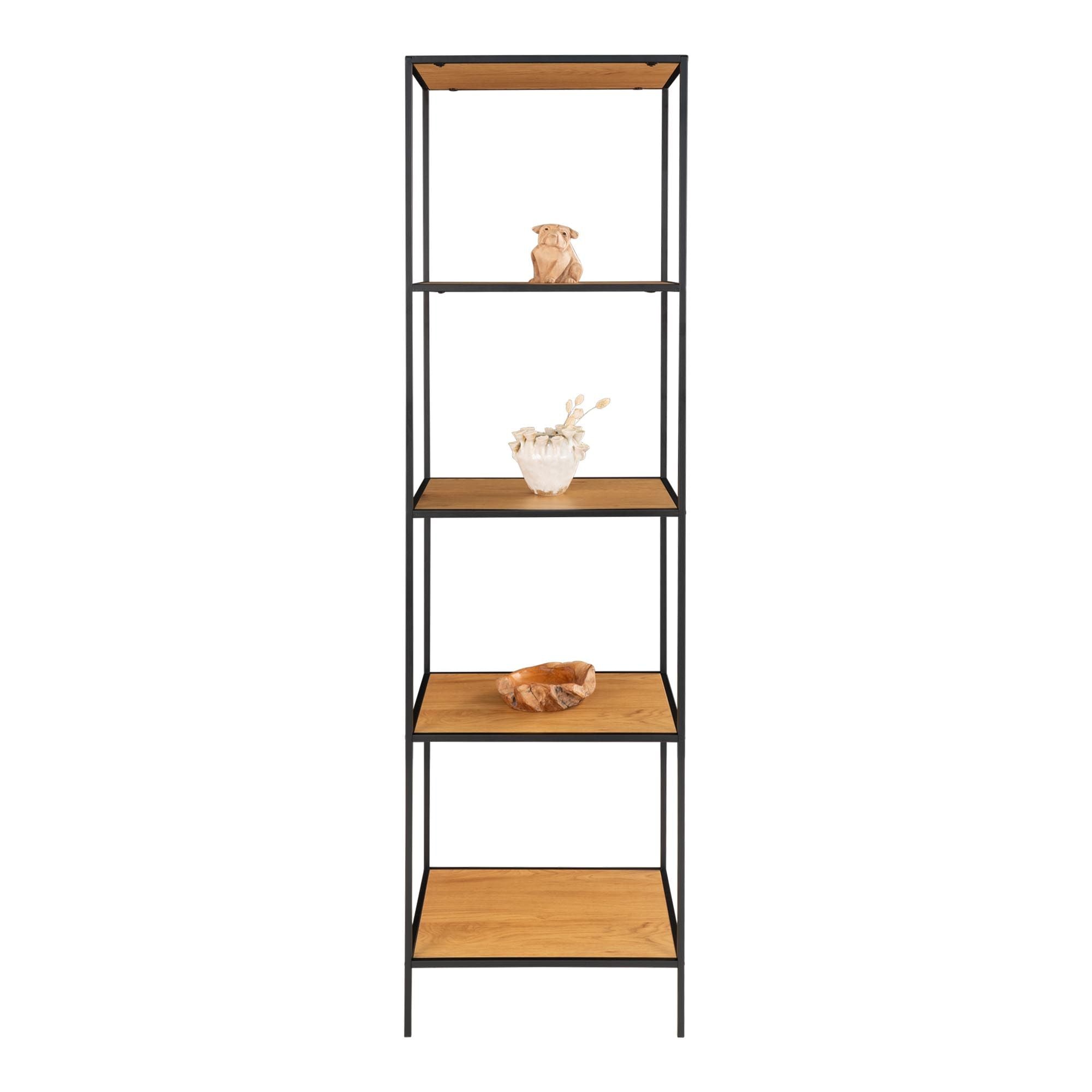 House Nordic Vita Shelf