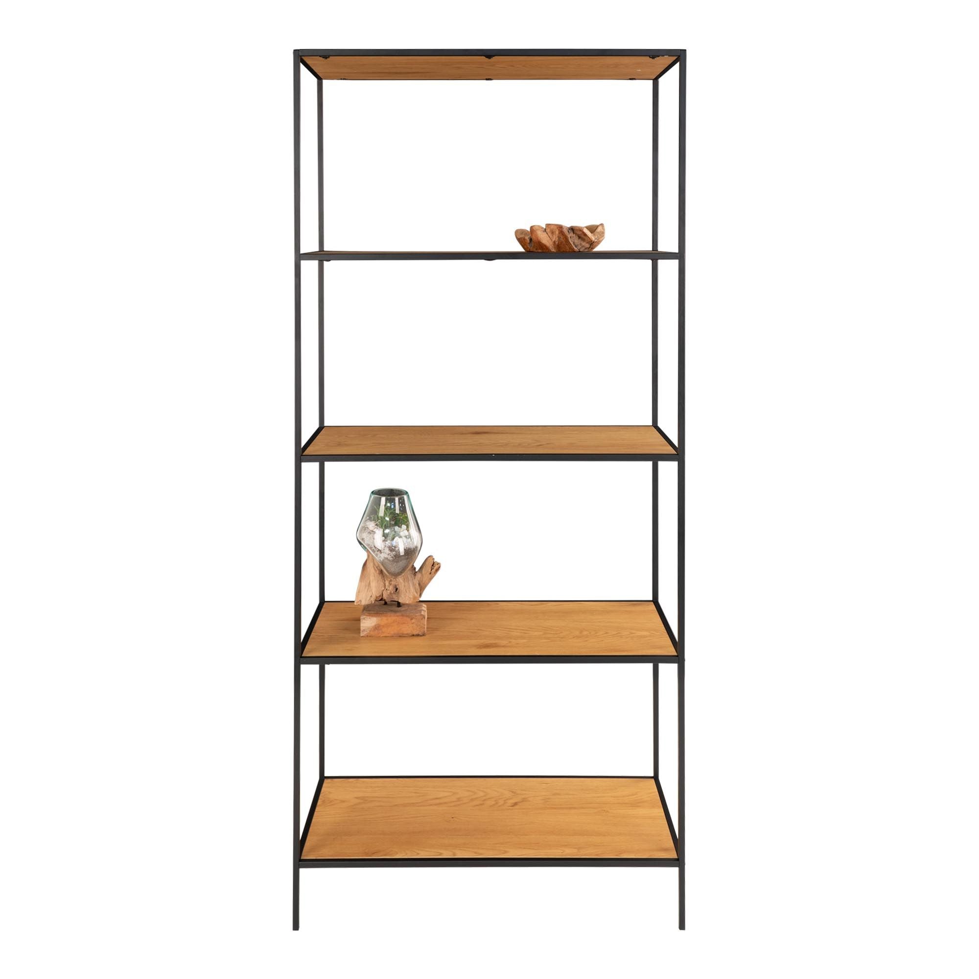 House Nordic Vita Shelf