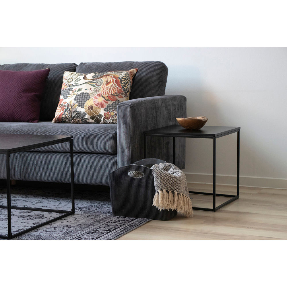 House Nordic Alvito Cushion