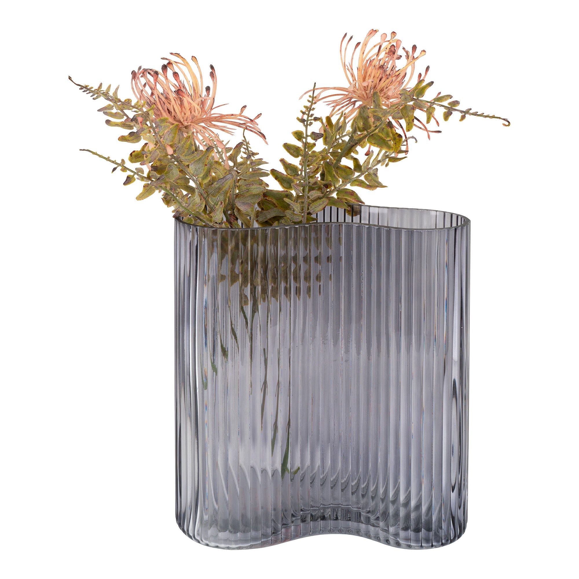 House Nordic Vase