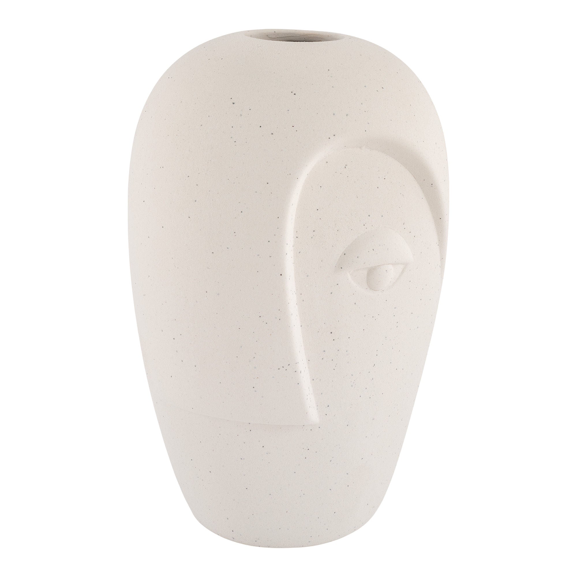 House Nordic Ceramic Vase