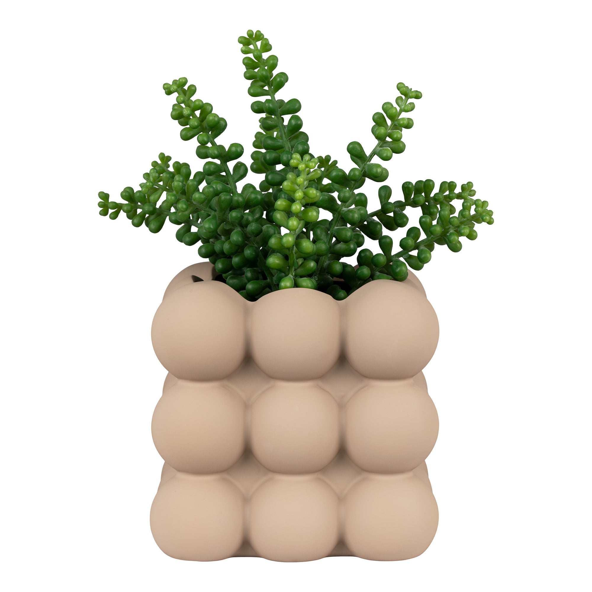 House Nordic Flowerpot