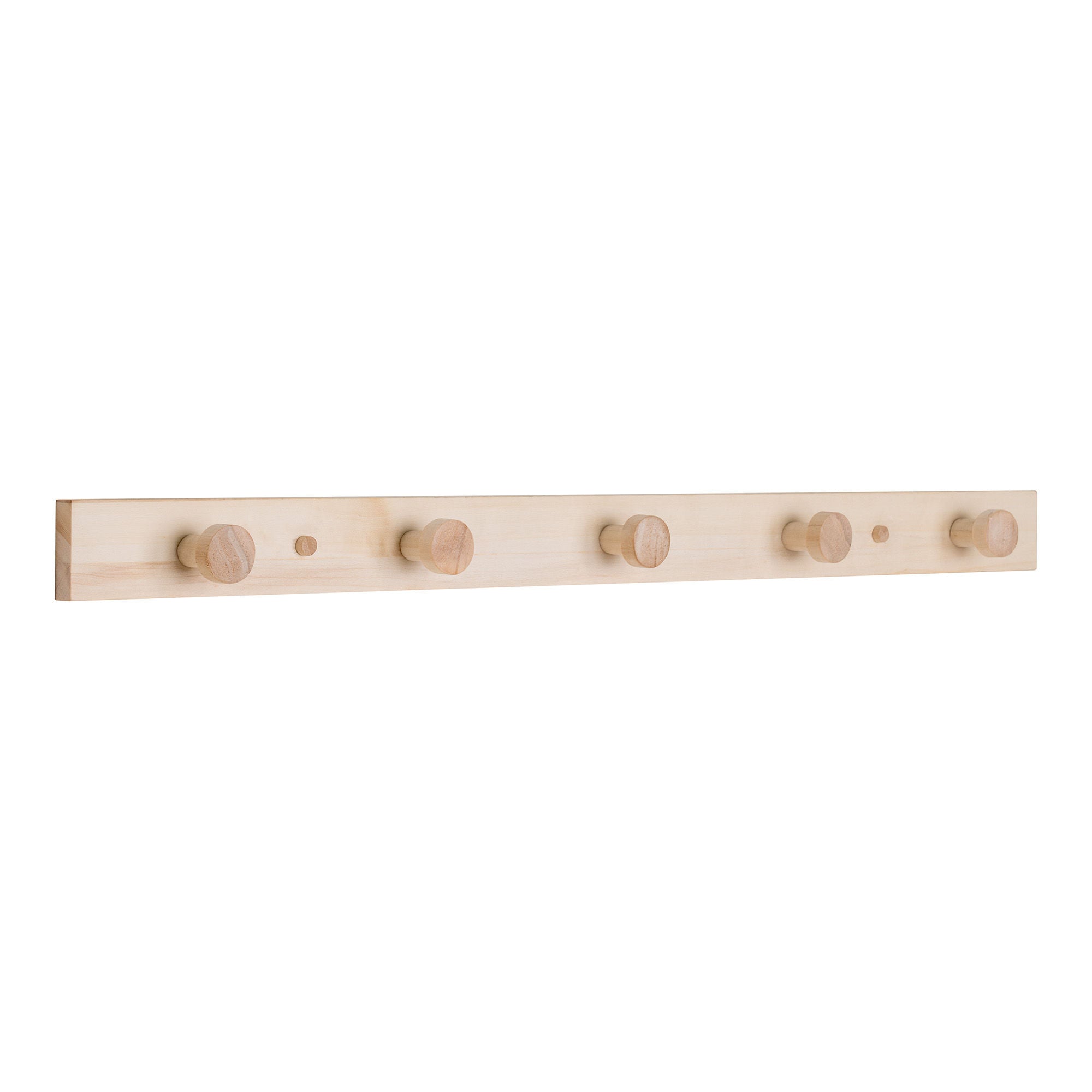 House Nordic Abano Coat Rack