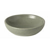 CASAFINA Moules de casserole, vert