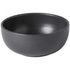 CASAFINA Bol à soupe Ø 15 cm, gris foncé