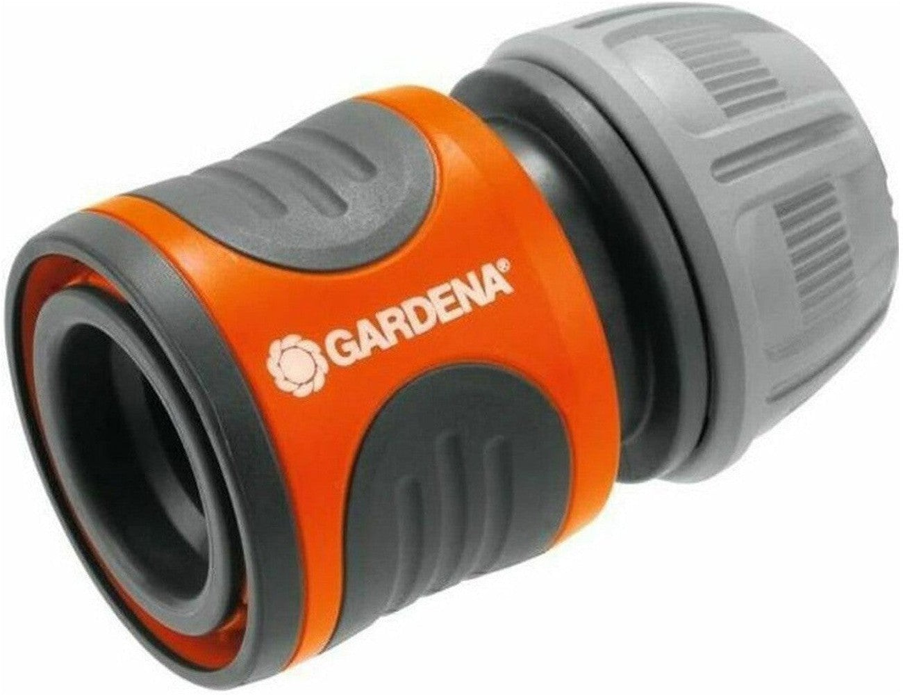 Connector Gardena 18215